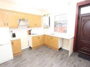 2 Bedrooms Terraced house for rent in Howard Street,...