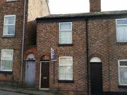 2 Bedrooms Terraced house for rent in Hurdsfield Road,...