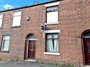 2 Bedrooms Terraced house for rent in Ince Green Lane,...