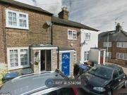 2 Bedrooms Terraced house for rent in Jervis Road,... 2 Bedrooms Terraced house for rent in Jervis Road,...