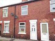 2 Bedrooms Terraced house for rent in John Street,...