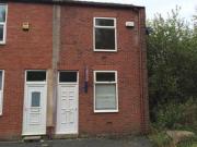 2 Bedrooms Terraced house for rent in Joseph Street, St....