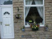 2 Bedrooms Terraced house for rent in Kendal Street,...