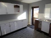 2 Bedrooms Terraced house for rent in Kilmarnock...