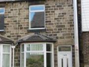 2 Bedrooms Terraced house for rent in King Street,...