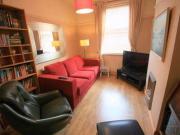 2 Bedrooms Terraced house for rent in King William...