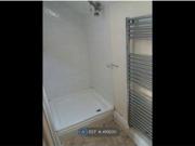 2 Bedrooms Terraced house for rent in Ladywell Mews,...
