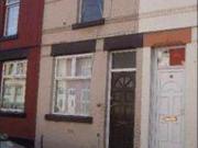 2 Bedrooms Terraced house for rent in Lander Road,...