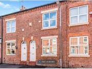 2 Bedrooms Terraced house for rent in Langton Street,...