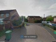 2 Bedrooms Terraced house for rent in Lastingham Grove,...
