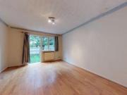 2 Bedrooms Terraced house for rent in Lavender Road,...