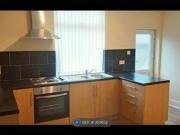 2 Bedrooms Terraced house for rent in Lawrence St,...