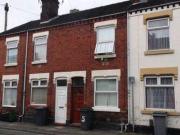 2 Bedrooms Terraced house for rent in Leason Street,...