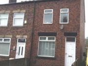 2 Bedrooms Terraced house for rent in Leigh Road,...