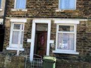 2 Bedrooms Terraced house for rent in Leyburne Street,...