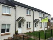 2 Bedrooms Terraced house for rent in Leyland Road,...