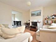 2 Bedrooms Terraced house for rent in Lime Walk,...