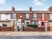 2 Bedrooms Terraced house for rent in Lister Street,...