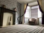 2 Bedrooms Terraced house for rent in Littlemoore Lane,...