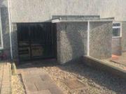 2 Bedrooms Terraced house for rent in Livesey Terrace,...