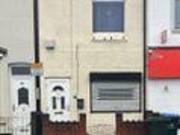 2 Bedrooms Terraced house for rent in Lockhurst Lane,...