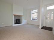 2 Bedrooms Terraced house for rent in Lomax Street,...