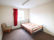 2 Bedrooms Terraced house for rent in London Road,...