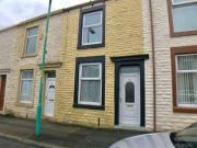 2 Bedrooms Terraced house for rent in Lord St, Great...