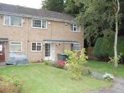 2 Bedrooms Terraced house for rent in Lowick, York,...