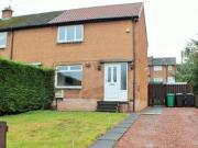 2 Bedrooms Terraced house for rent in Macbeth Road,...