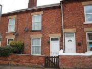 2 Bedrooms Terraced house for rent in Main Street,...
