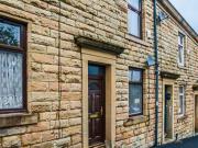 2 Bedrooms Terraced house for rent in Major Street,...