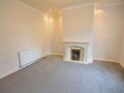 2 Bedrooms Terraced house for rent in Major Street,...