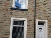 2 Bedrooms Terraced house for rent in Manchester Road,...