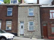 2 Bedrooms Terraced house for rent in Manor Oaks Road,...