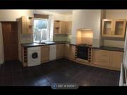 2 Bedrooms Terraced house for rent in Mansfield Road,...
