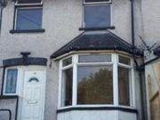2 Bedrooms Terraced house for rent in Maple Terrace,...