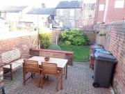 2 Bedrooms Terraced house for rent in Market Street,...