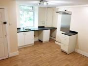 2 Bedrooms Terraced house for rent in Market Street,...