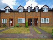 2 Bedrooms Terraced house for rent in Marlborough Road,... 2 Bedrooms Terraced house for rent in Marlborough Road,...