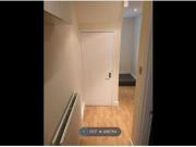 2 Bedrooms Terraced house for rent in Maxey Road,...