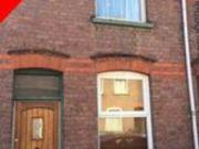 2 Bedrooms Terraced house for rent in May Street, Luton LU1