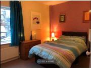 2 Bedrooms Terraced house for rent in Mayfield Grove,...