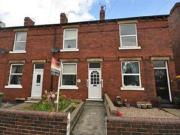2 Bedrooms Terraced house for rent in Medlock Road,... 2 Bedrooms Terraced house for rent in Medlock Road,...