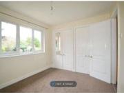 2 Bedrooms Terraced house for rent in Melrose Place,...