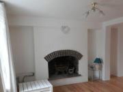 2 Bedrooms Terraced house for rent in Mill Street,...
