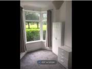 2 Bedrooms Terraced house for rent in Mitella Street,...