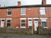 2 Bedrooms Terraced house for rent in Montague Street,...