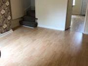 2 Bedrooms Terraced house for rent in Muriel Street,...