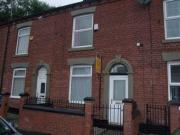 2 Bedrooms Terraced house for rent in Neild Street,...
